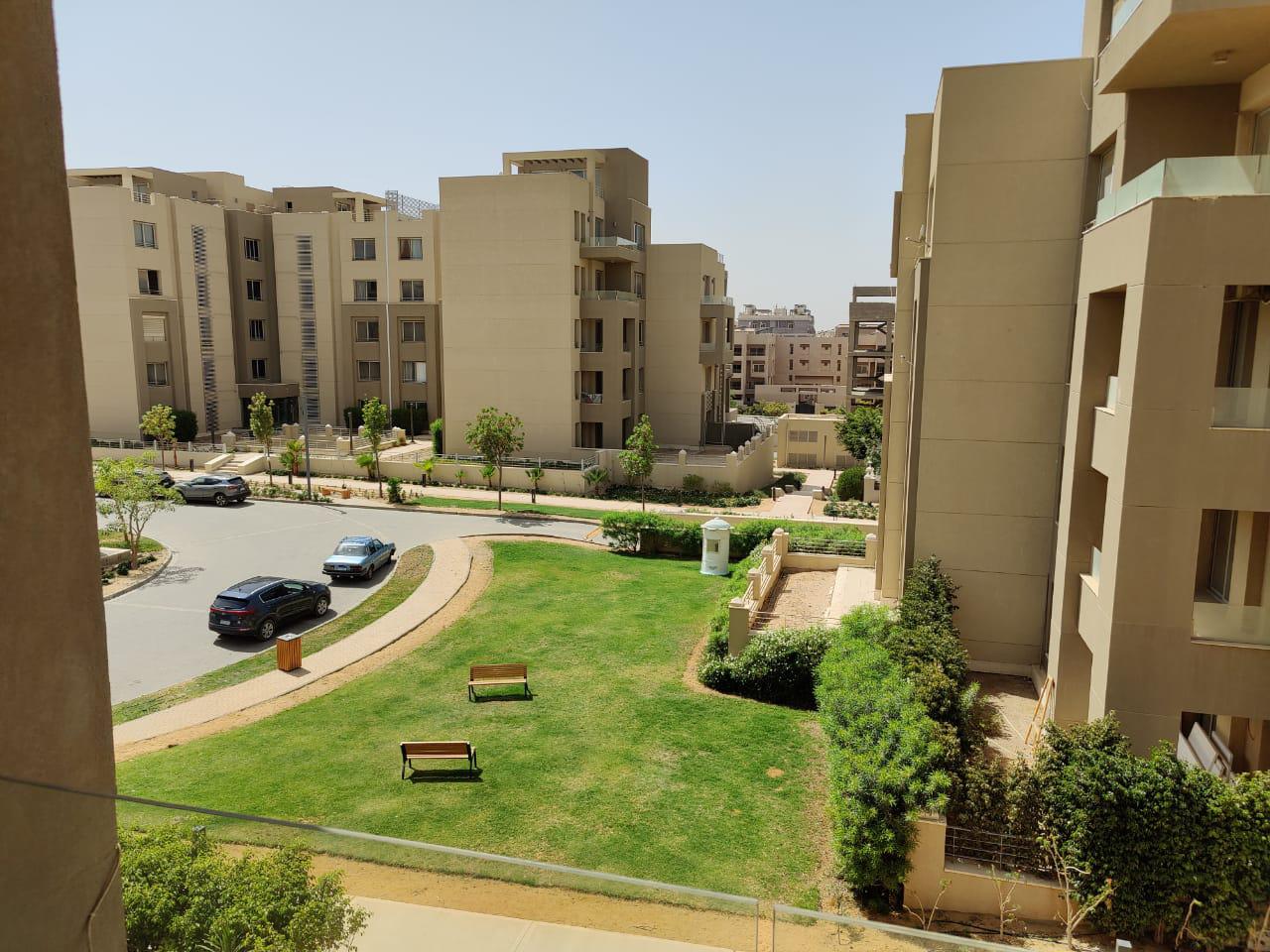 Chalet at Marina El-Alamein | Forsa Property