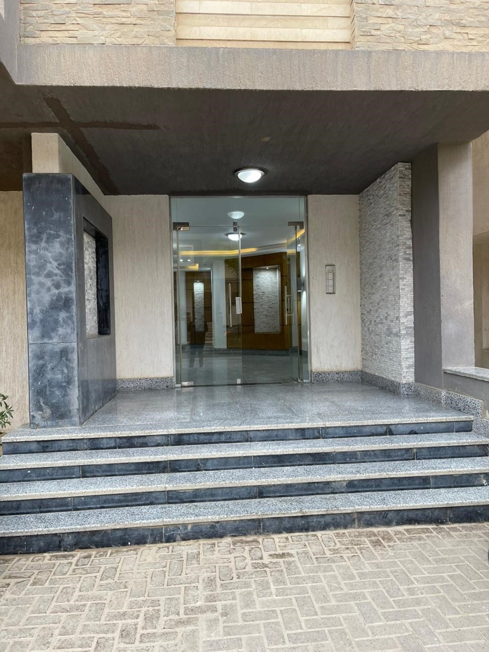 Penthouse at Rock Eden | Forsa Property