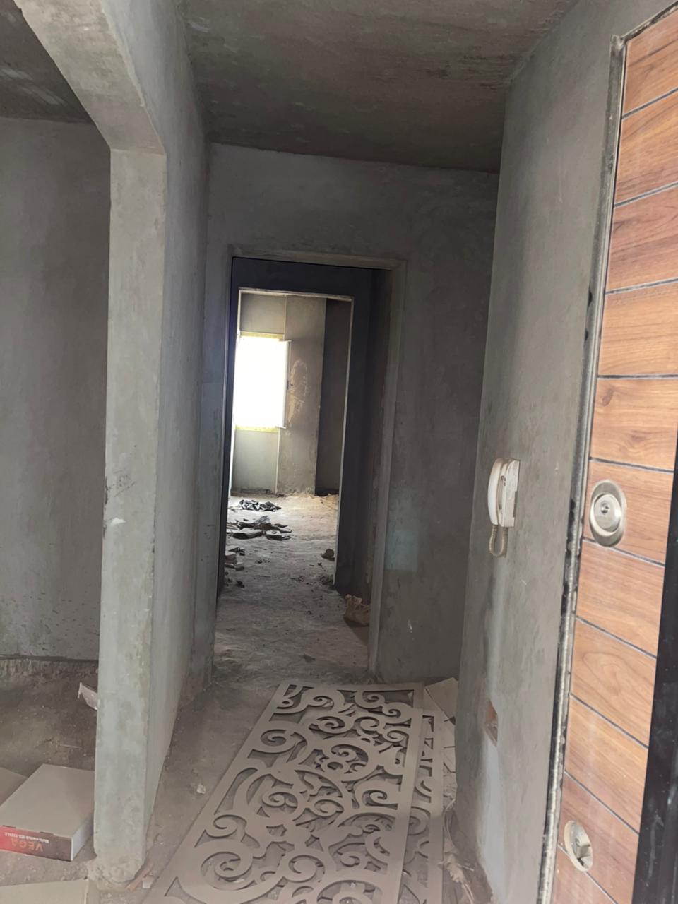 Penthouse at Rock Eden | Forsa Property