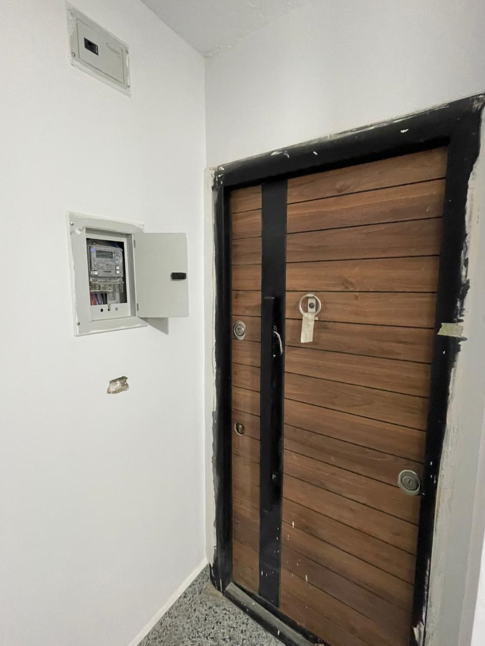 Penthouse at Rock Eden | Forsa Property