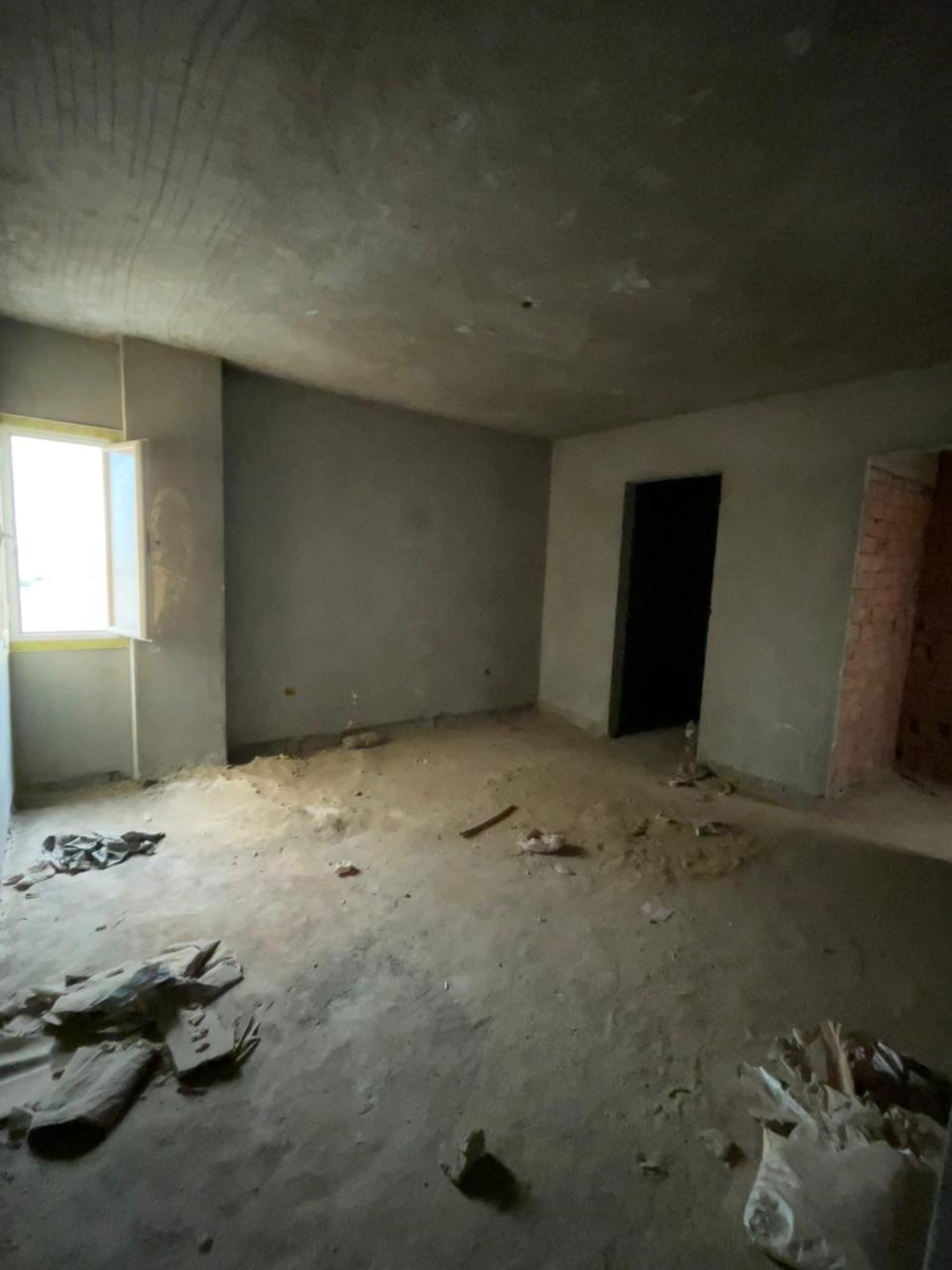 Penthouse at Rock Eden | Forsa Property