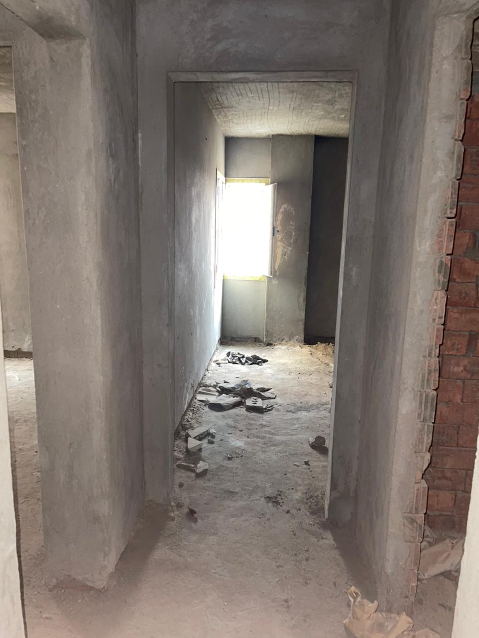 Penthouse at Rock Eden | Forsa Property