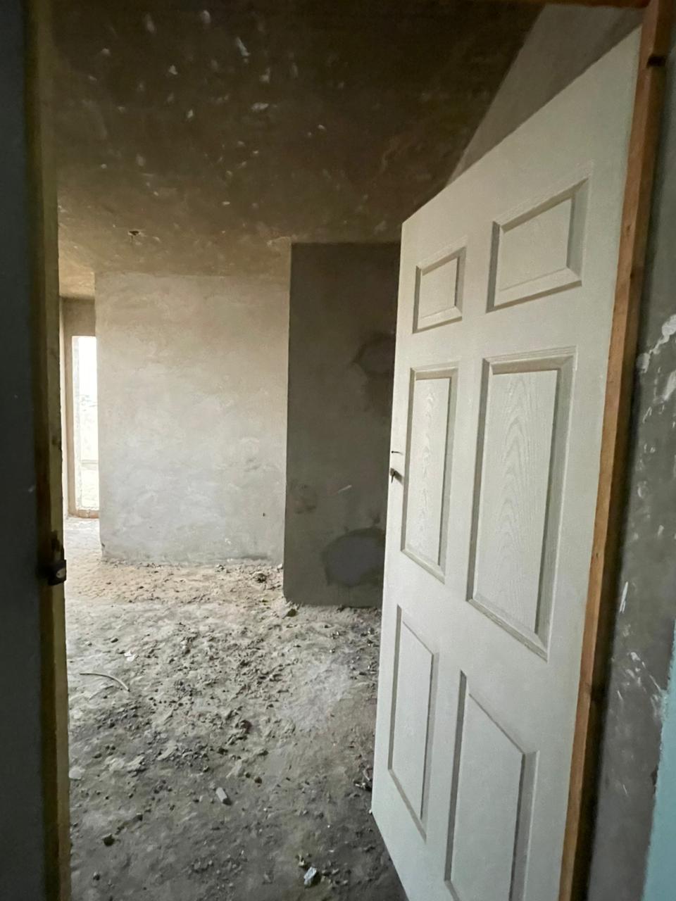 Penthouse at Rock Eden | Forsa Property