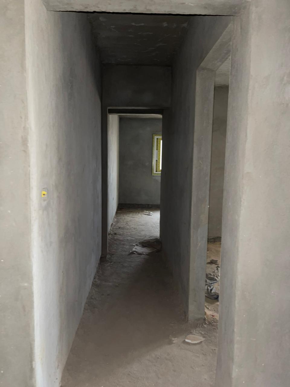 Penthouse at Rock Eden | Forsa Property