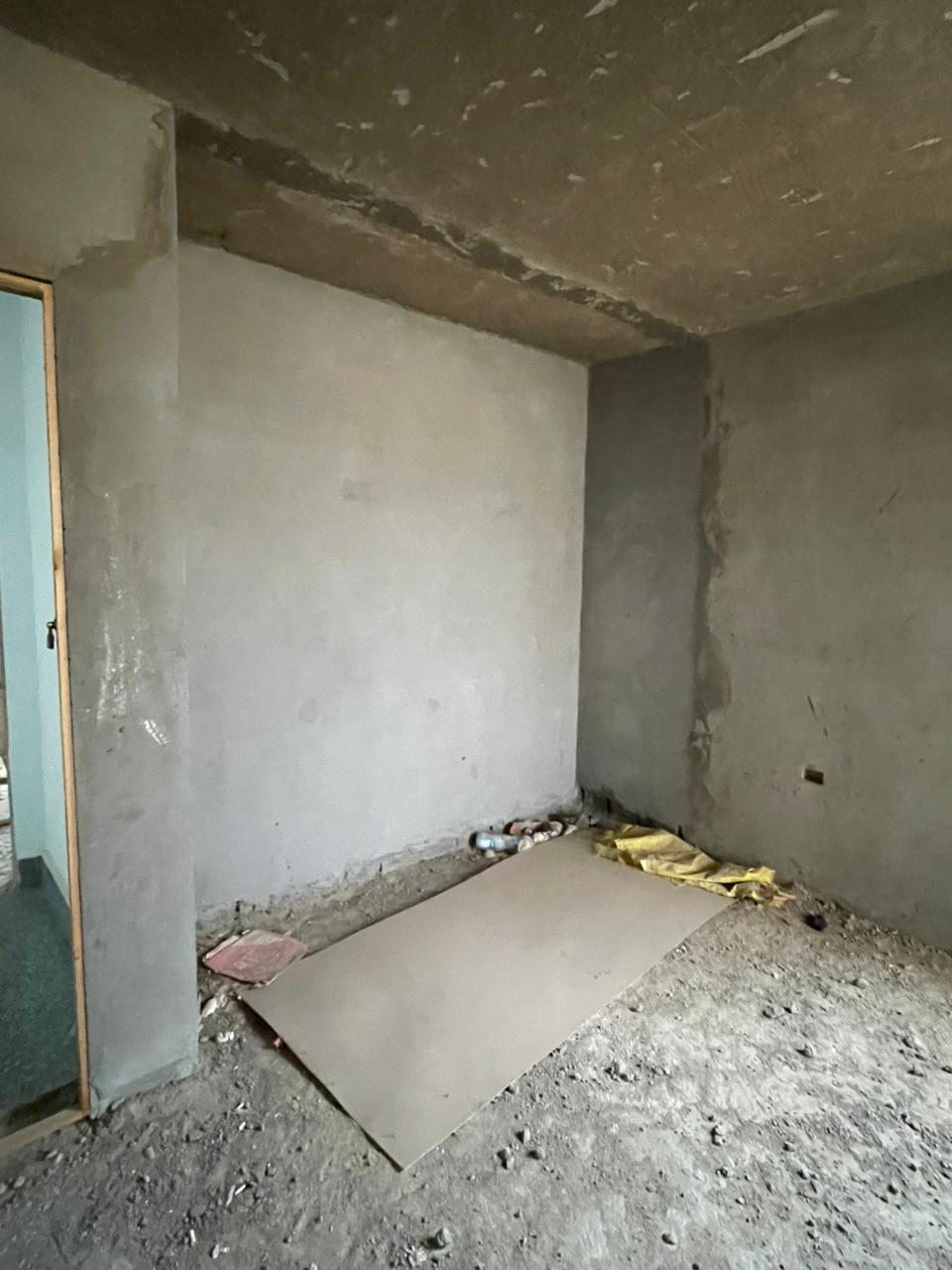 Penthouse at Rock Eden | Forsa Property