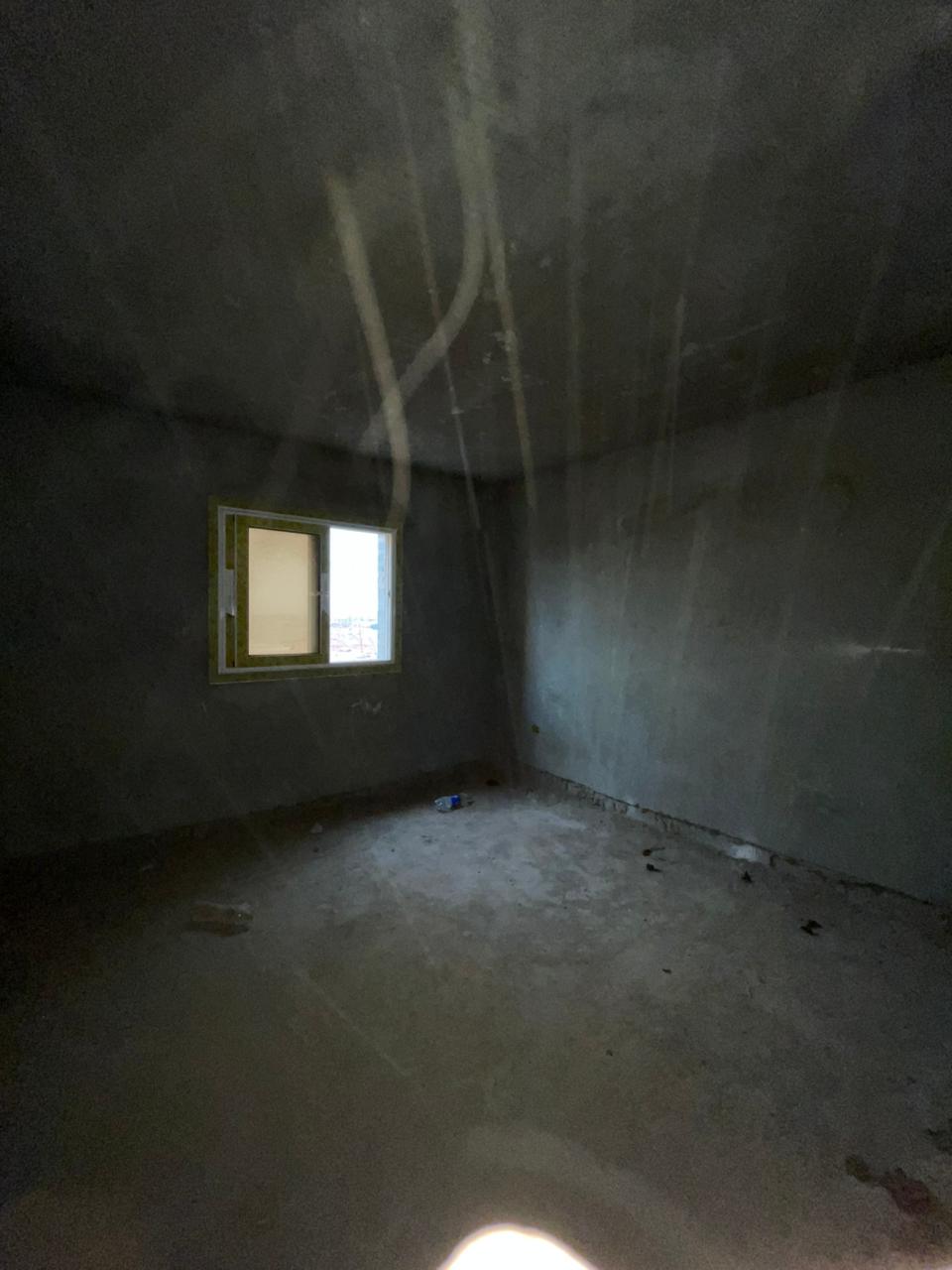 Penthouse at Rock Eden | Forsa Property