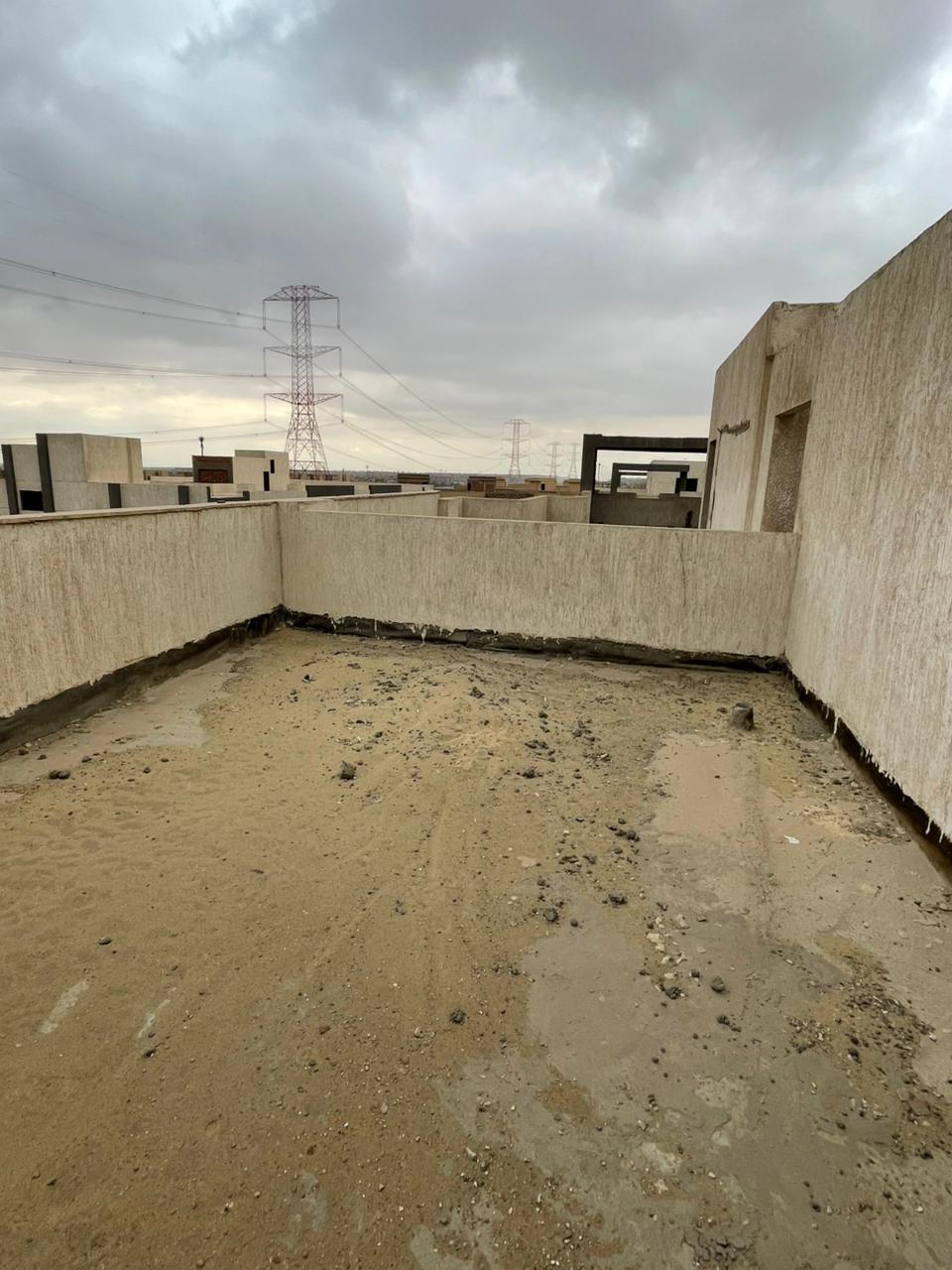 Penthouse at Rock Eden | Forsa Property