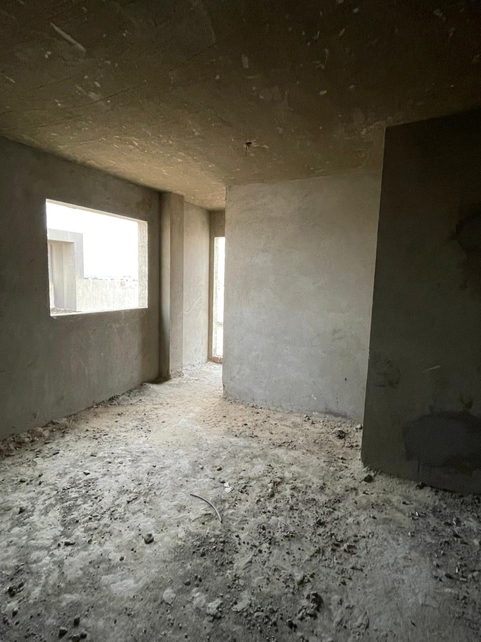 Penthouse at Rock Eden | Forsa Property