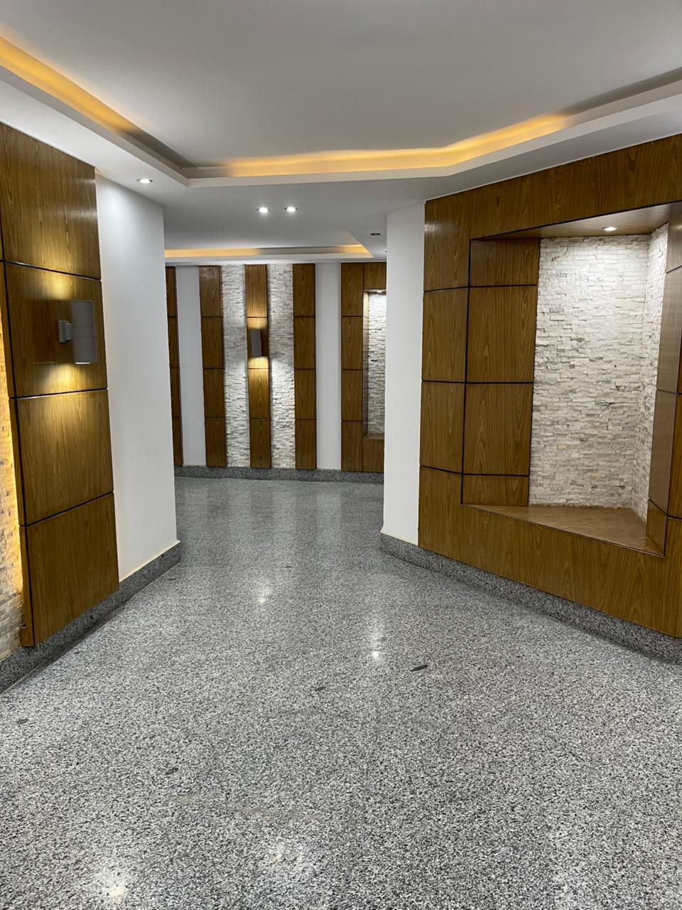 Penthouse at Rock Eden | Forsa Property