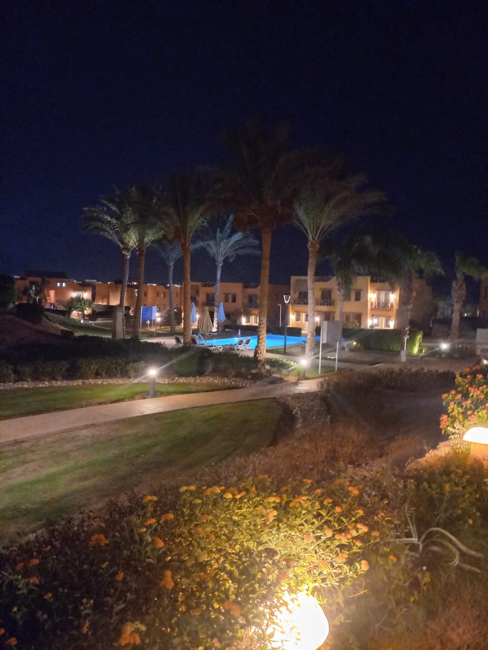 Chalet at Mountain View Sokhna | Forsa Property