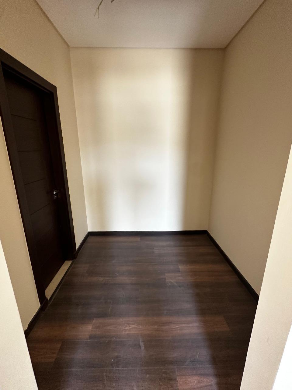 Apartment at Ninety Avenue | Forsa Property