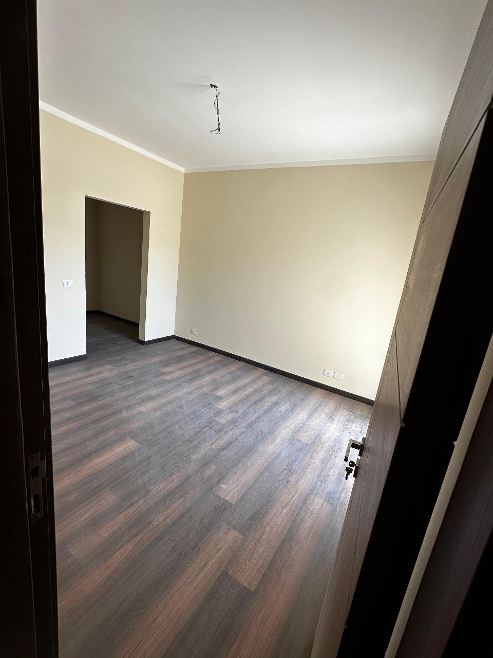 Apartment at Ninety Avenue | Forsa Property