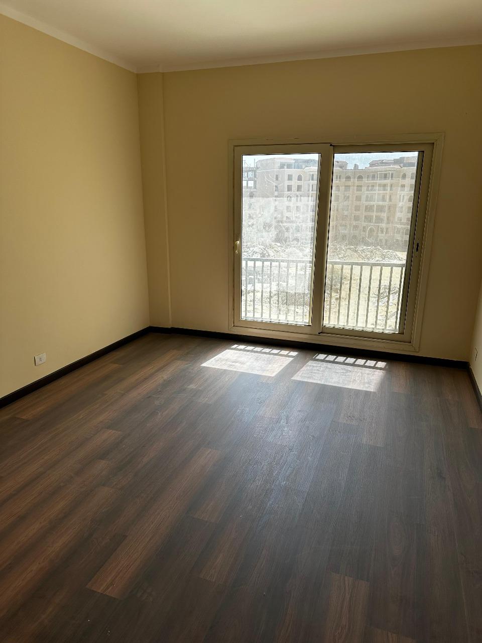 Apartment at Ninety Avenue | Forsa Property