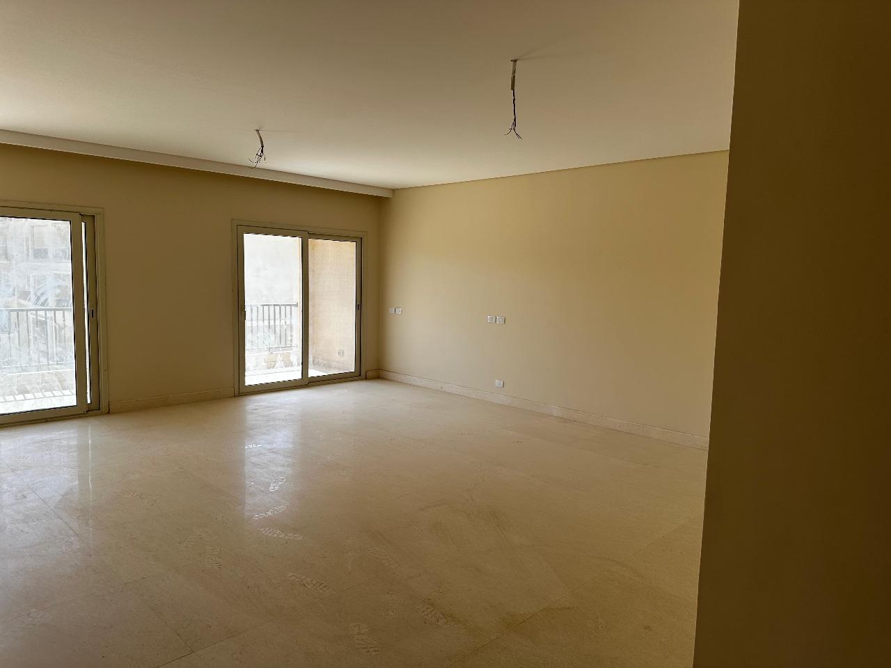 Apartment at Ninety Avenue | Forsa Property