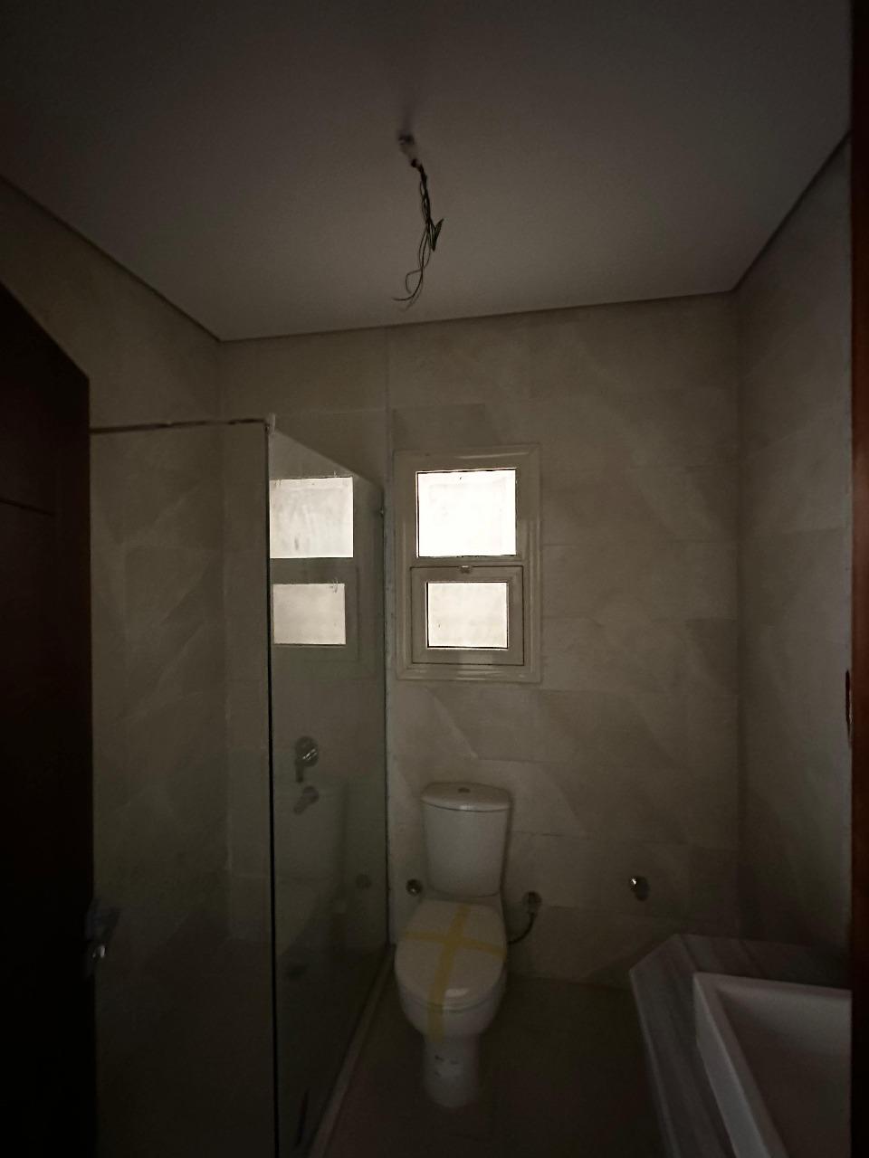 Apartment at Ninety Avenue | Forsa Property