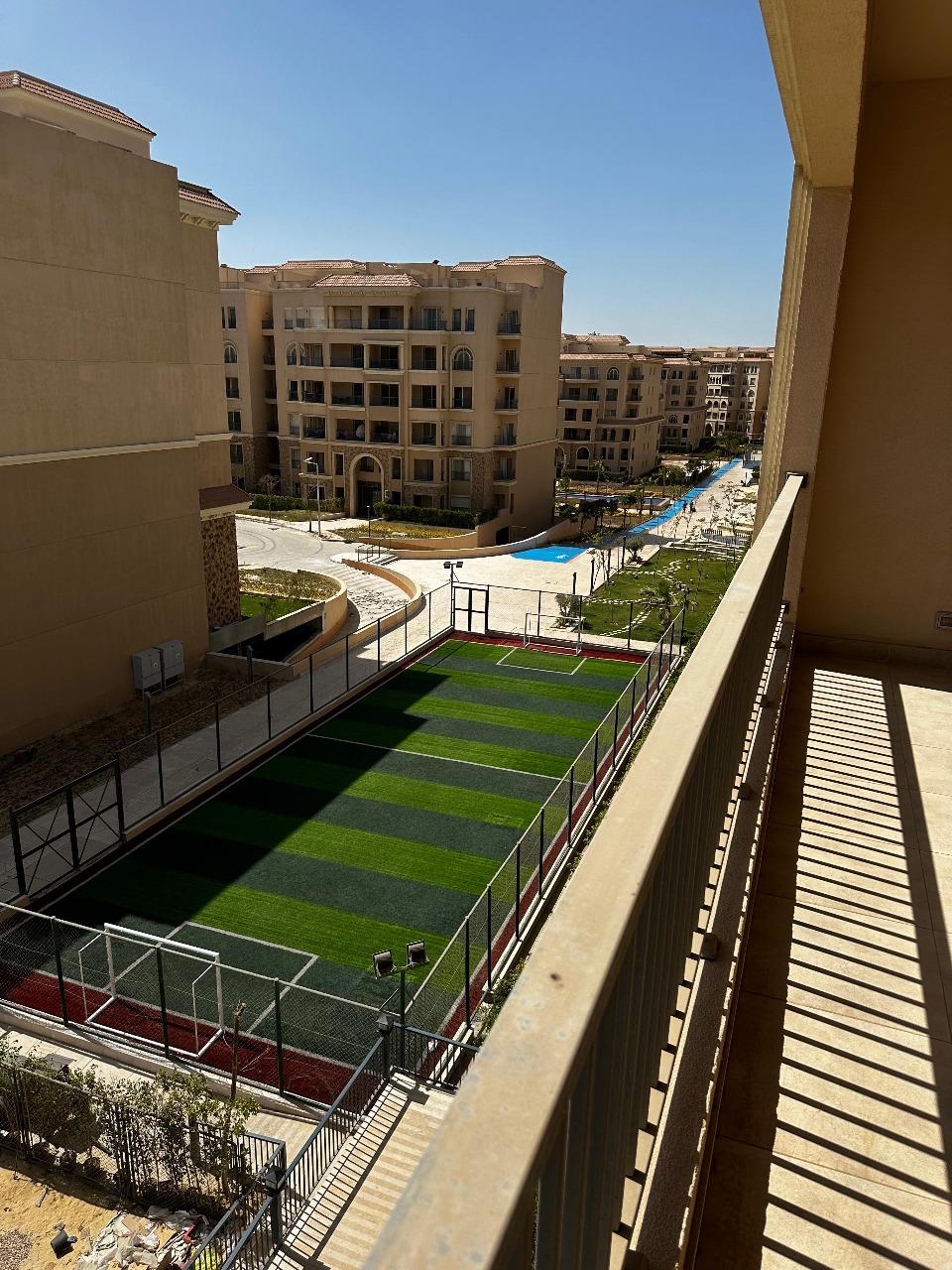 Apartment at Ninety Avenue | Forsa Property