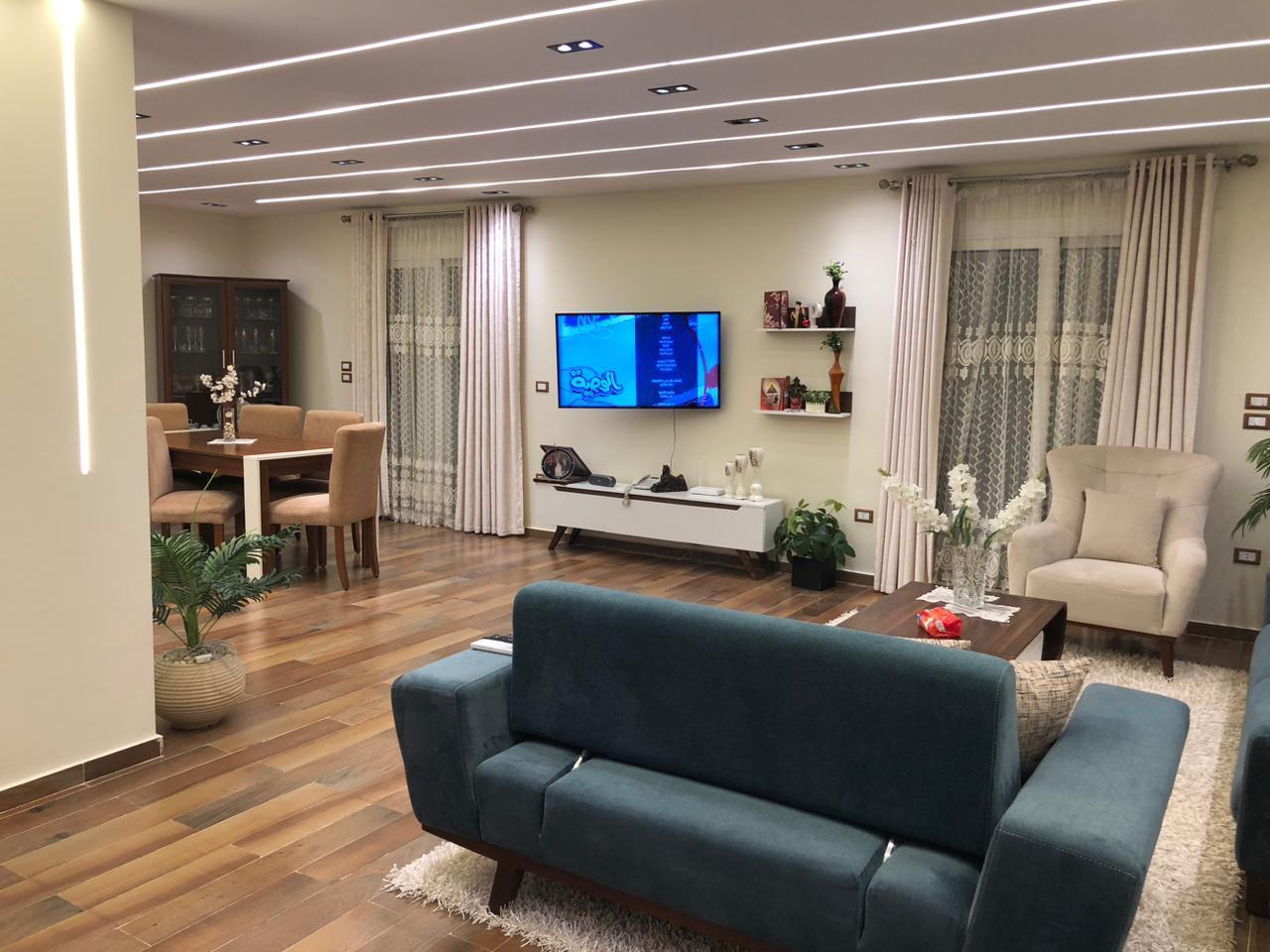 Apartment at Rock Eden | Forsa Property