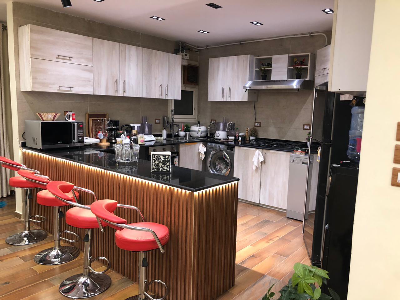 Apartment at Rock Eden | Forsa Property