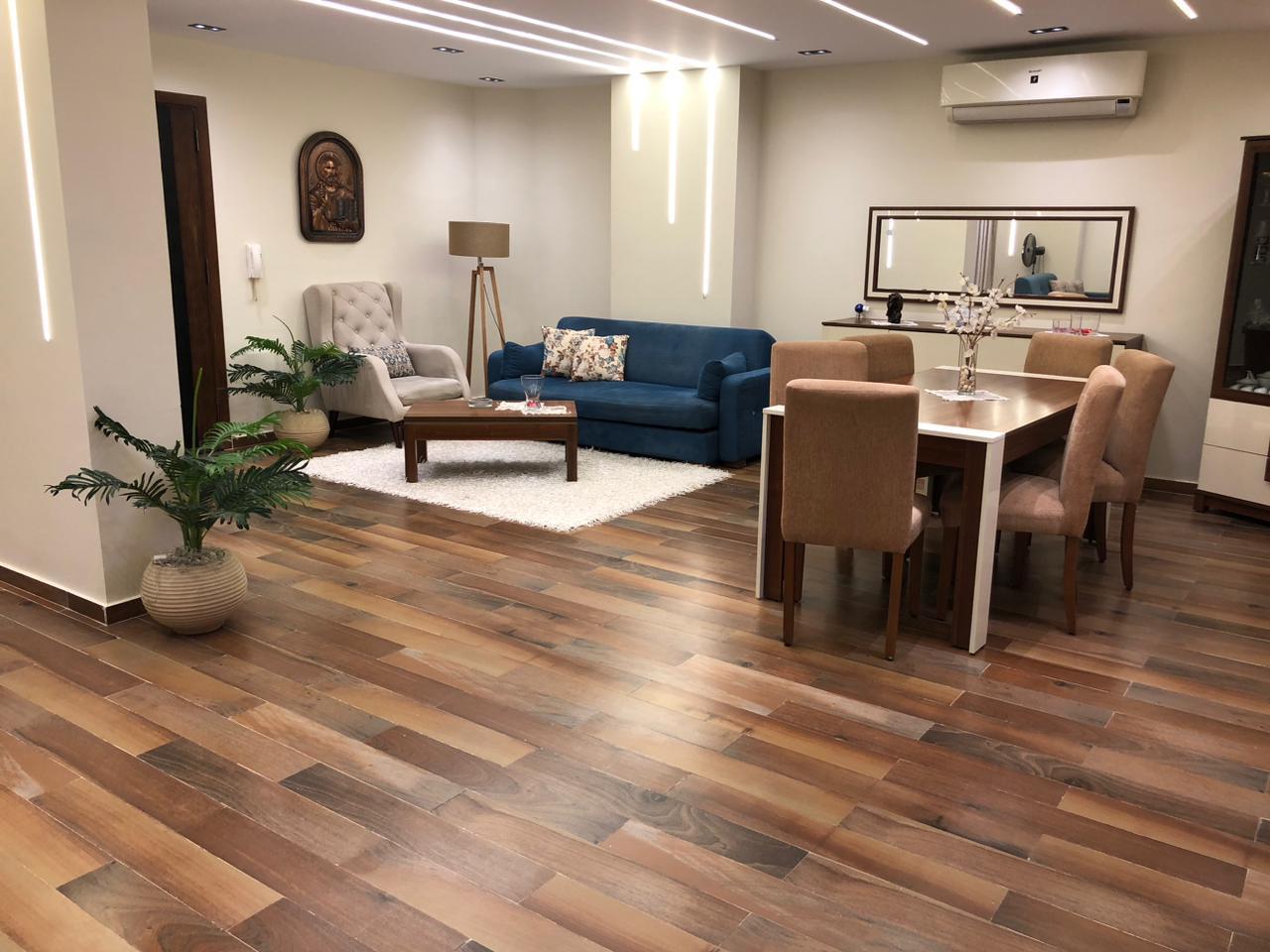 Apartment at Rock Eden | Forsa Property