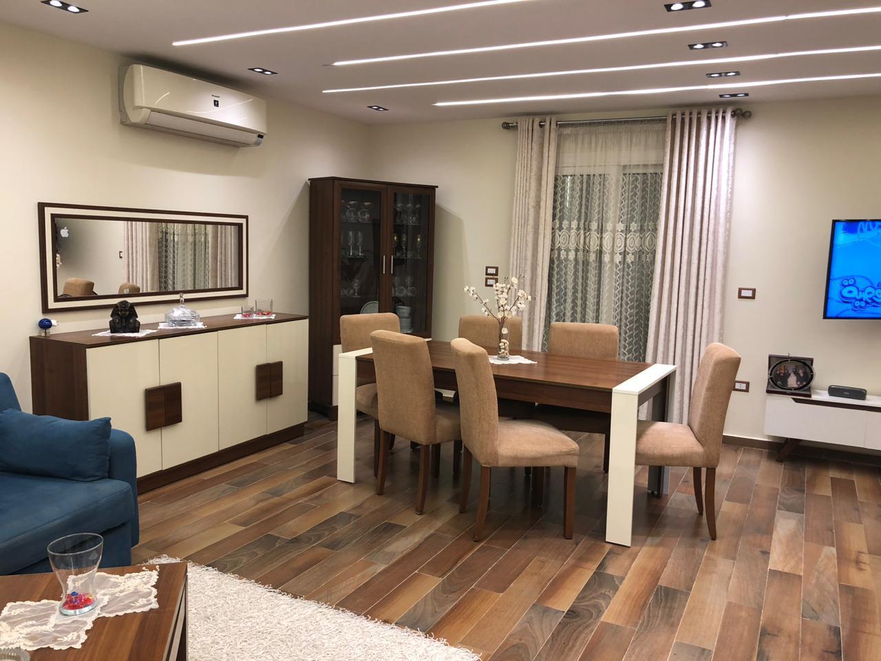 Apartment at Rock Eden | Forsa Property