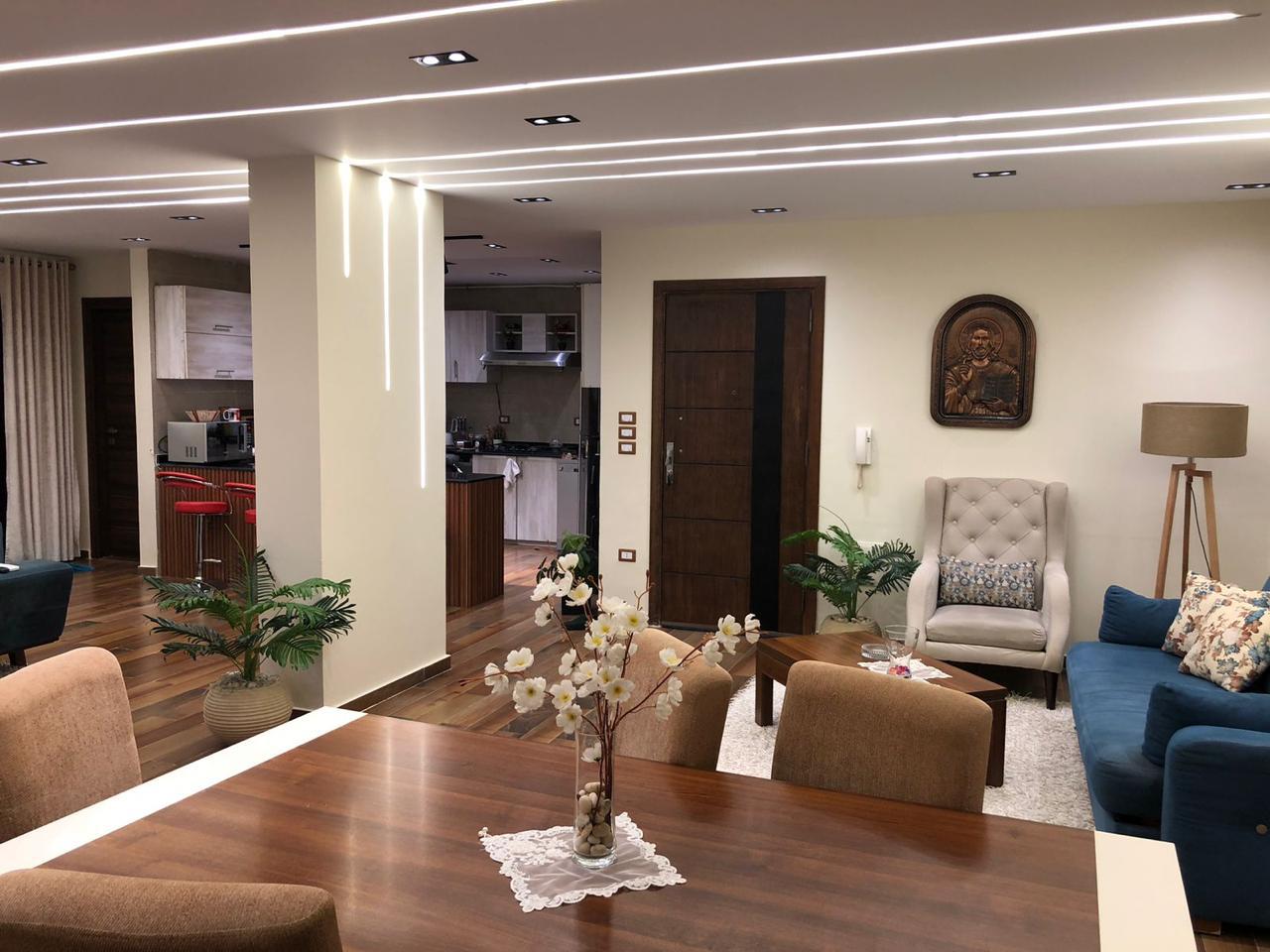 Apartment at Rock Eden | Forsa Property