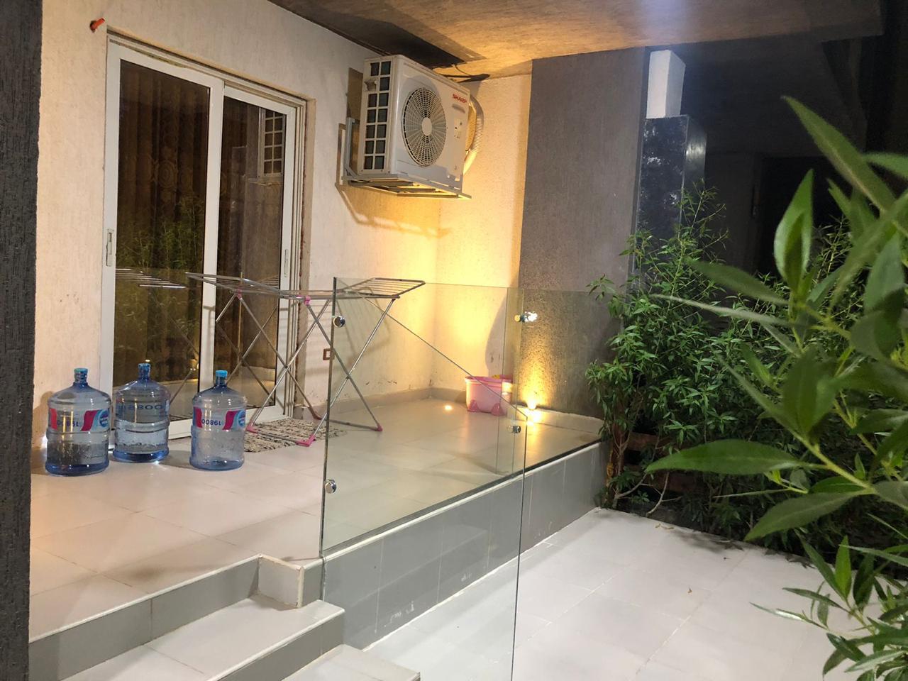 Apartment at Rock Eden | Forsa Property