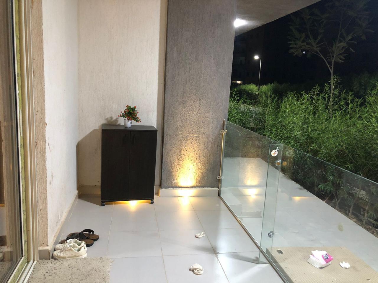 Apartment at Rock Eden | Forsa Property