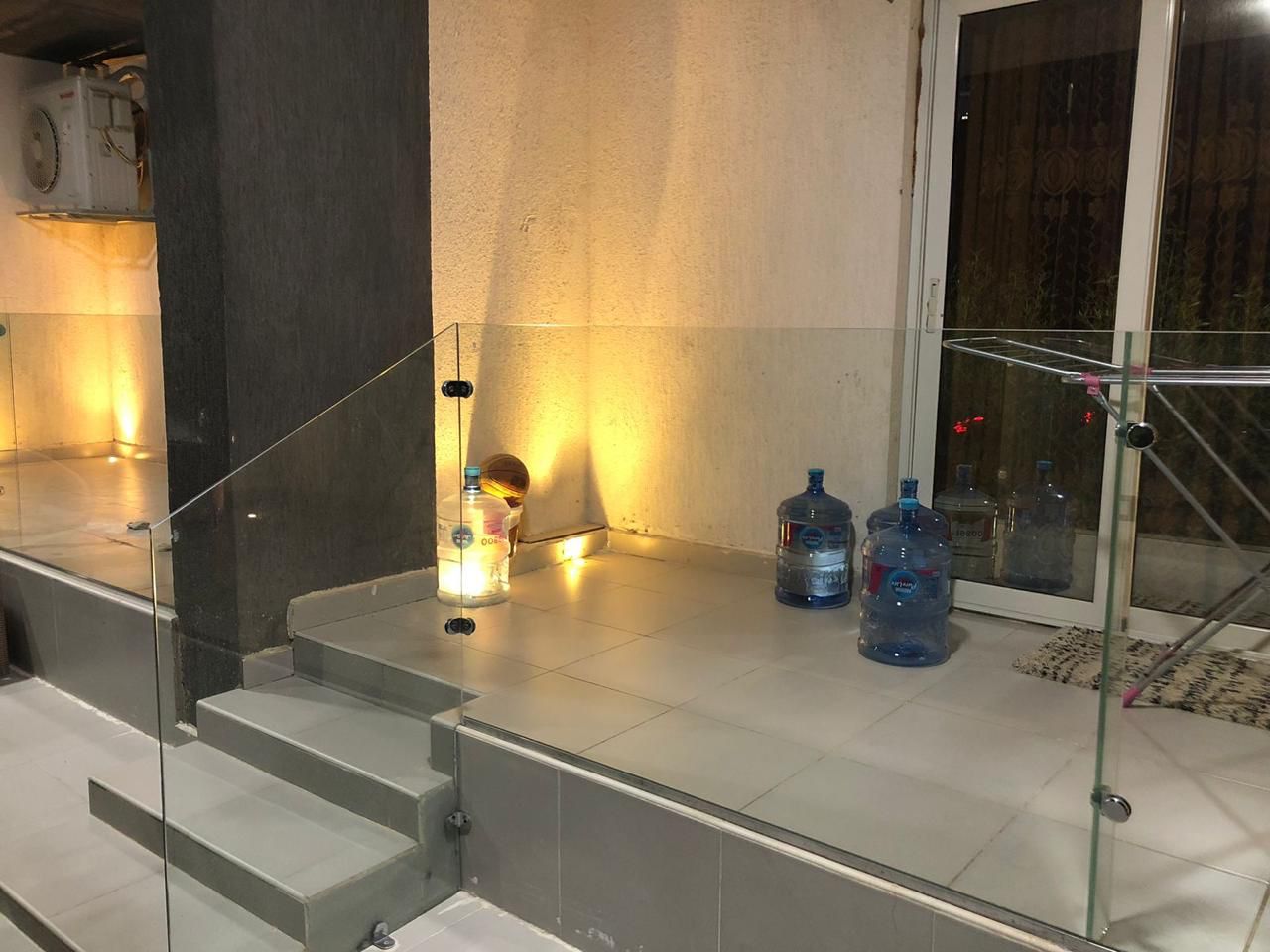 Apartment at Rock Eden | Forsa Property