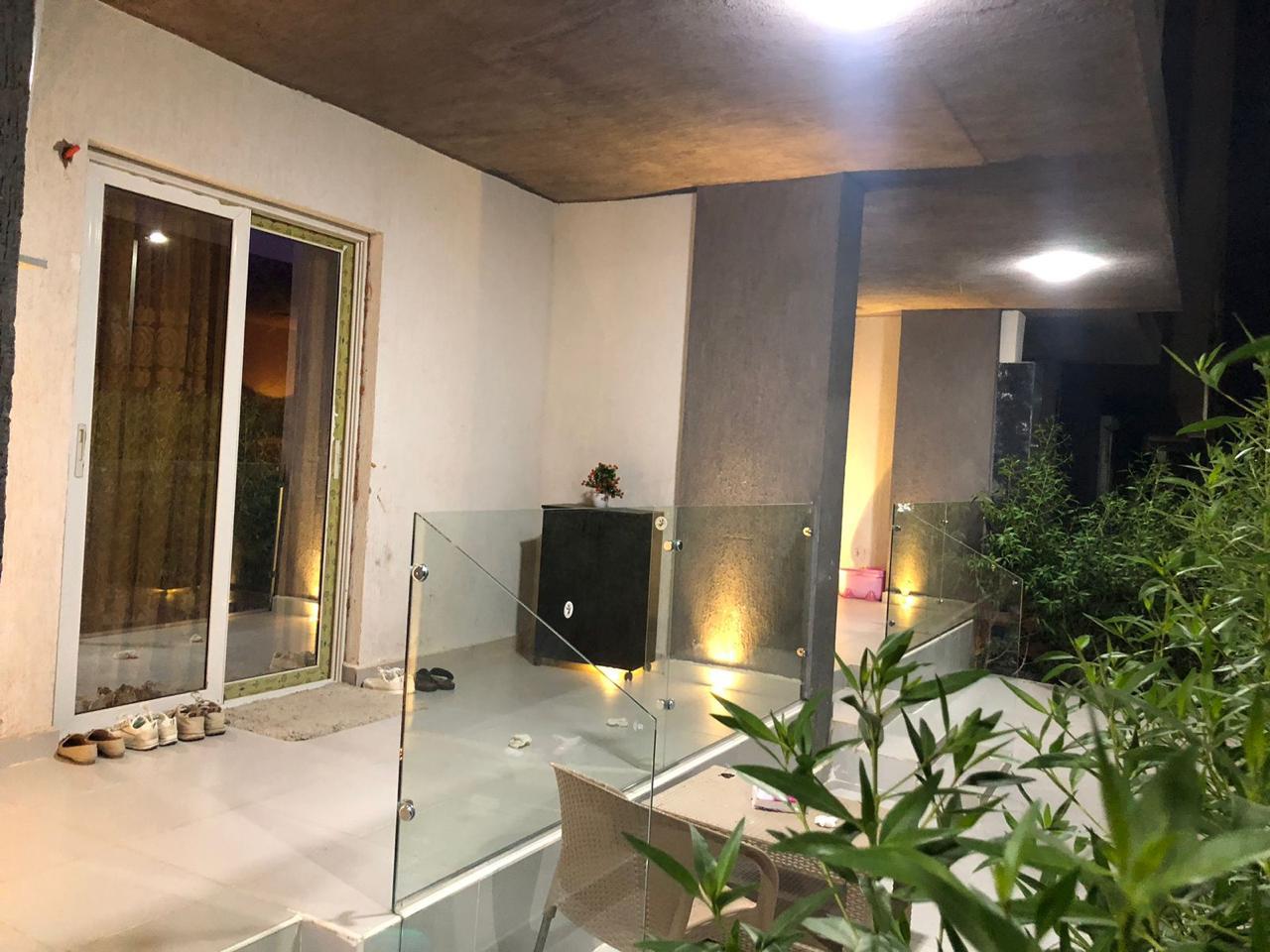 Apartment at Rock Eden | Forsa Property