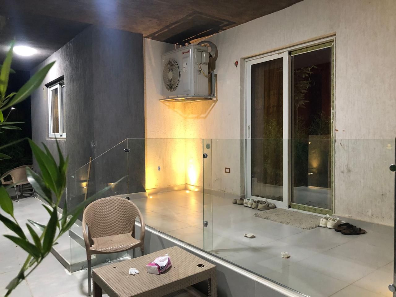 Apartment at Rock Eden | Forsa Property