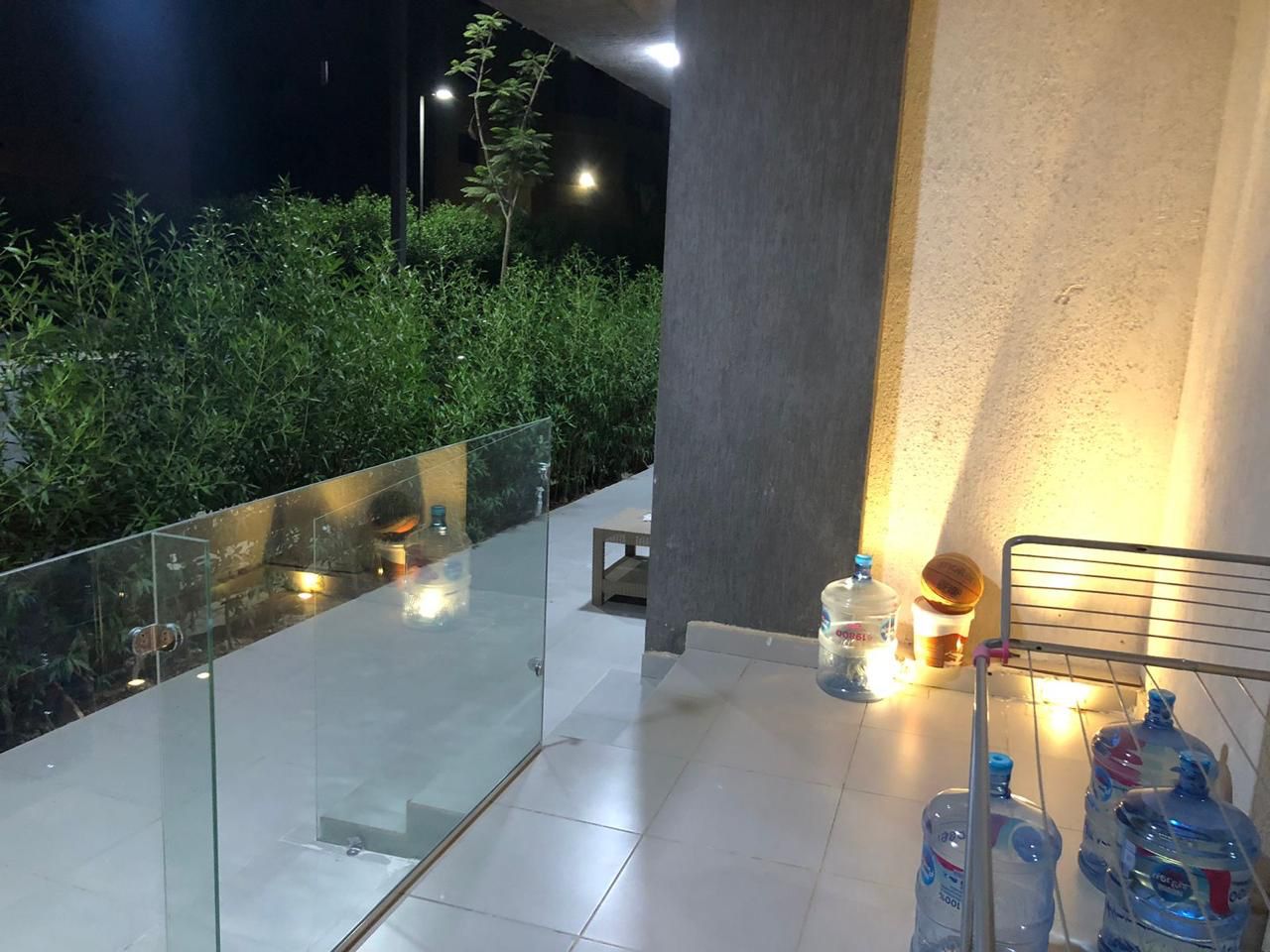 Apartment at Rock Eden | Forsa Property