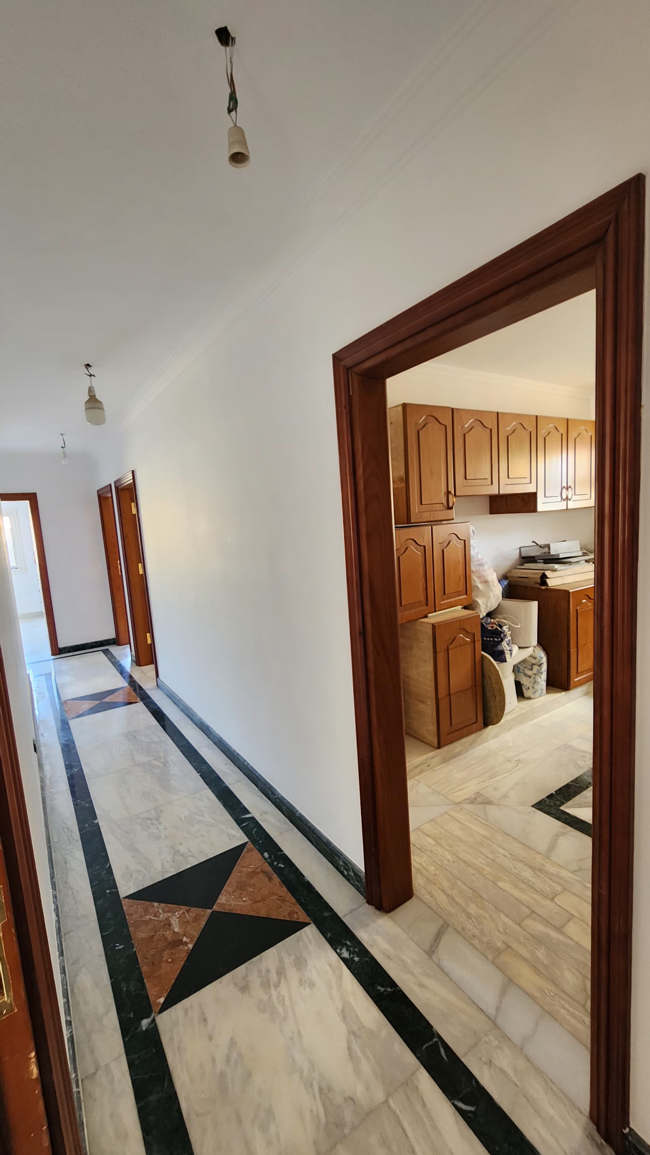 Apartment at The Square | Forsa Property