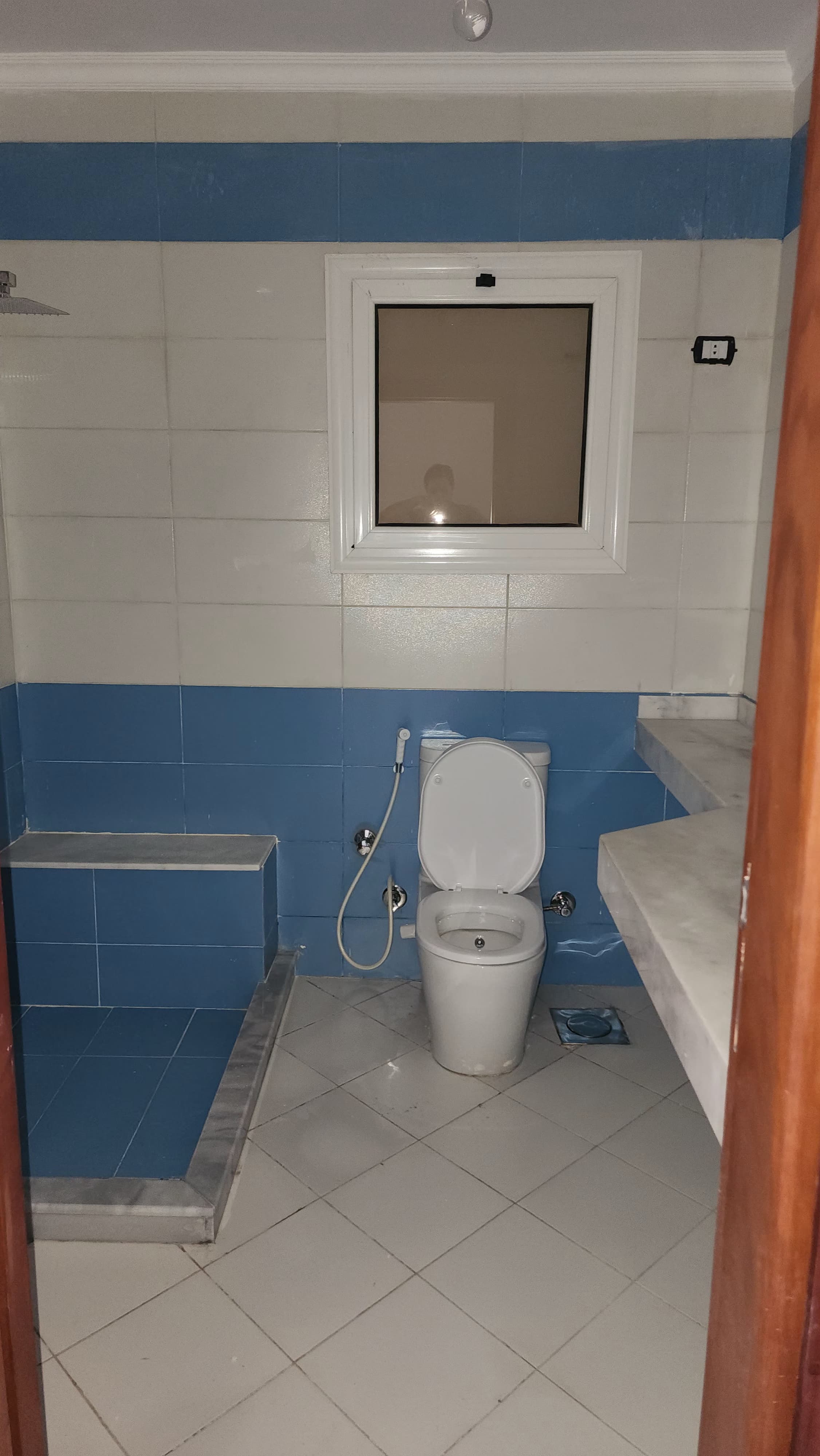 Apartment at The Square | Forsa Property