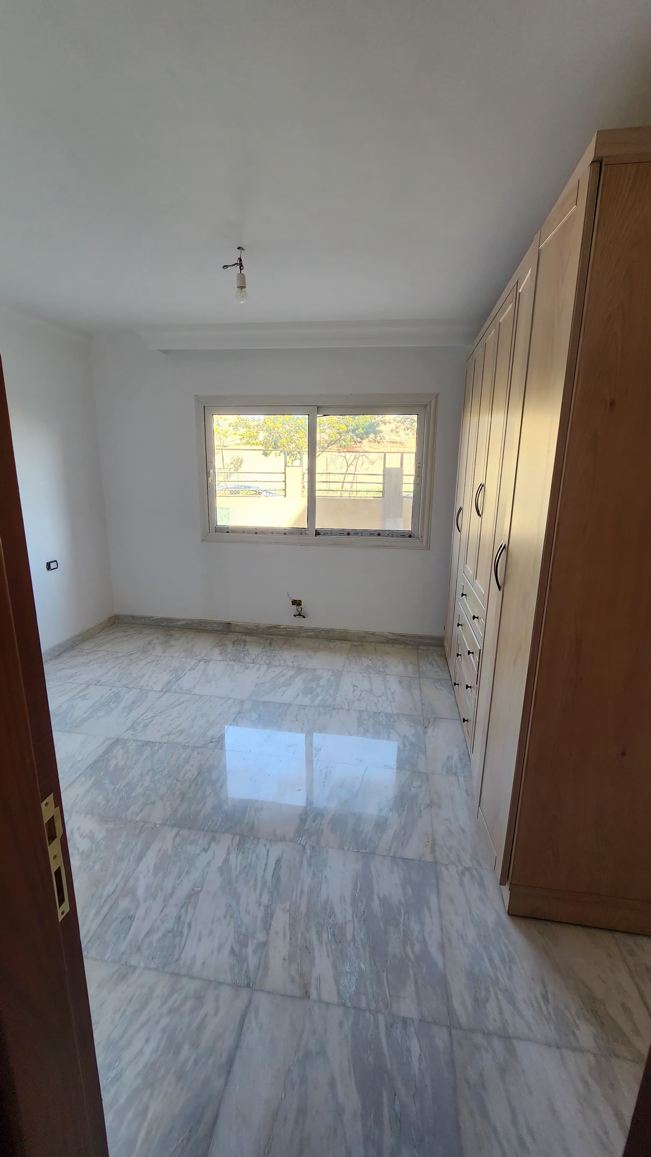 Apartment at The Square | Forsa Property