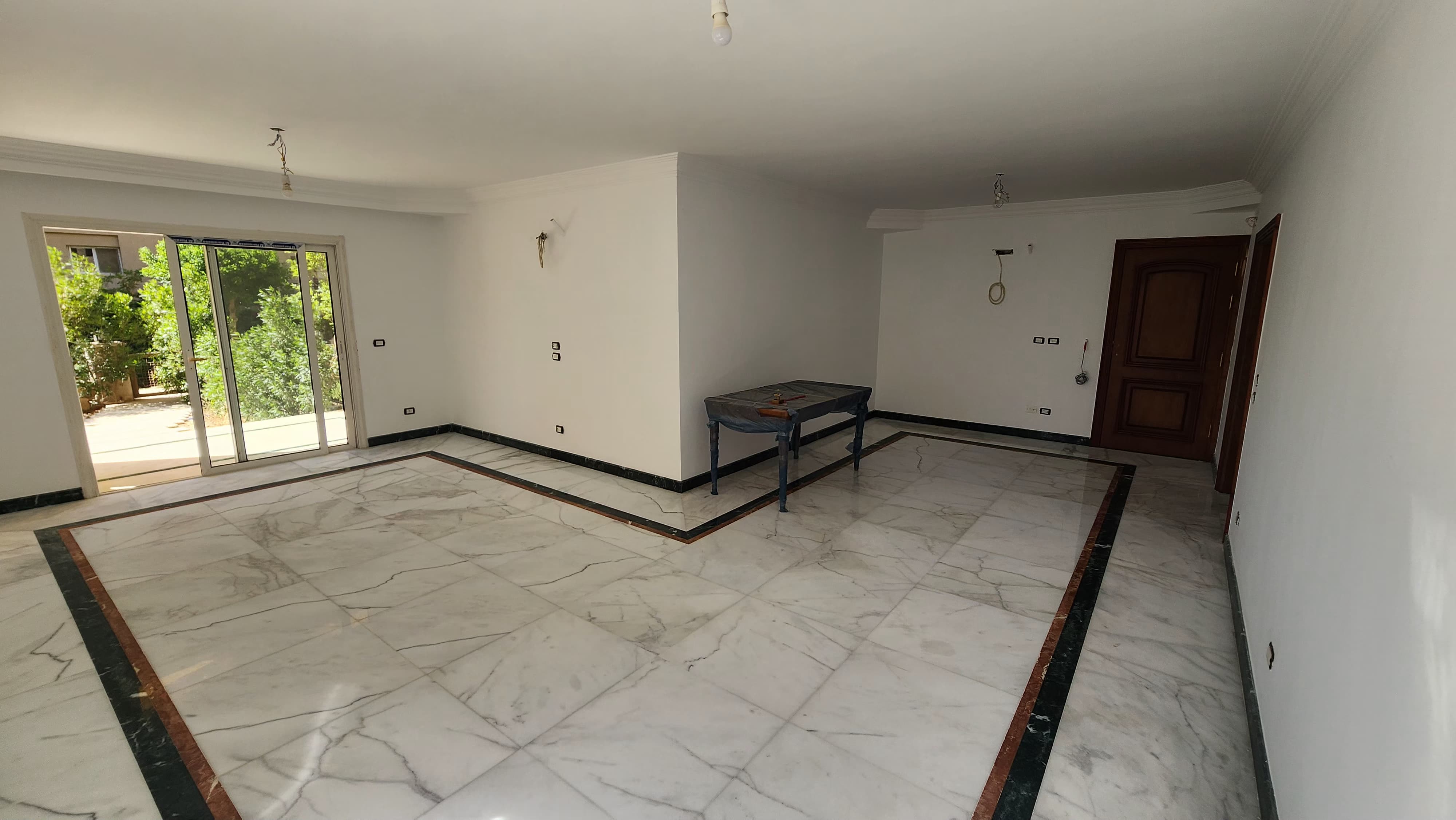 Apartment at The Square | Forsa Property