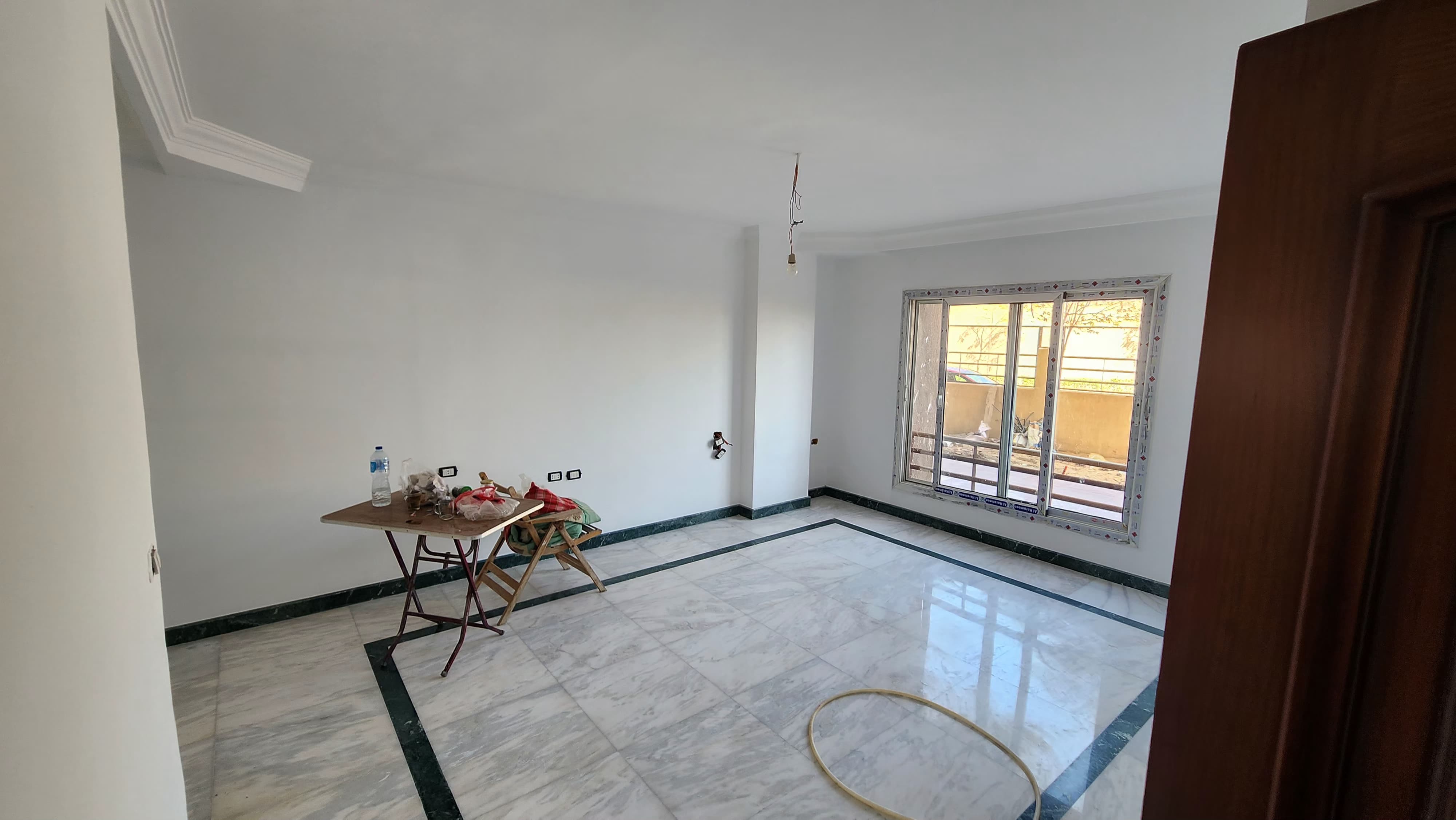 Apartment at The Square | Forsa Property