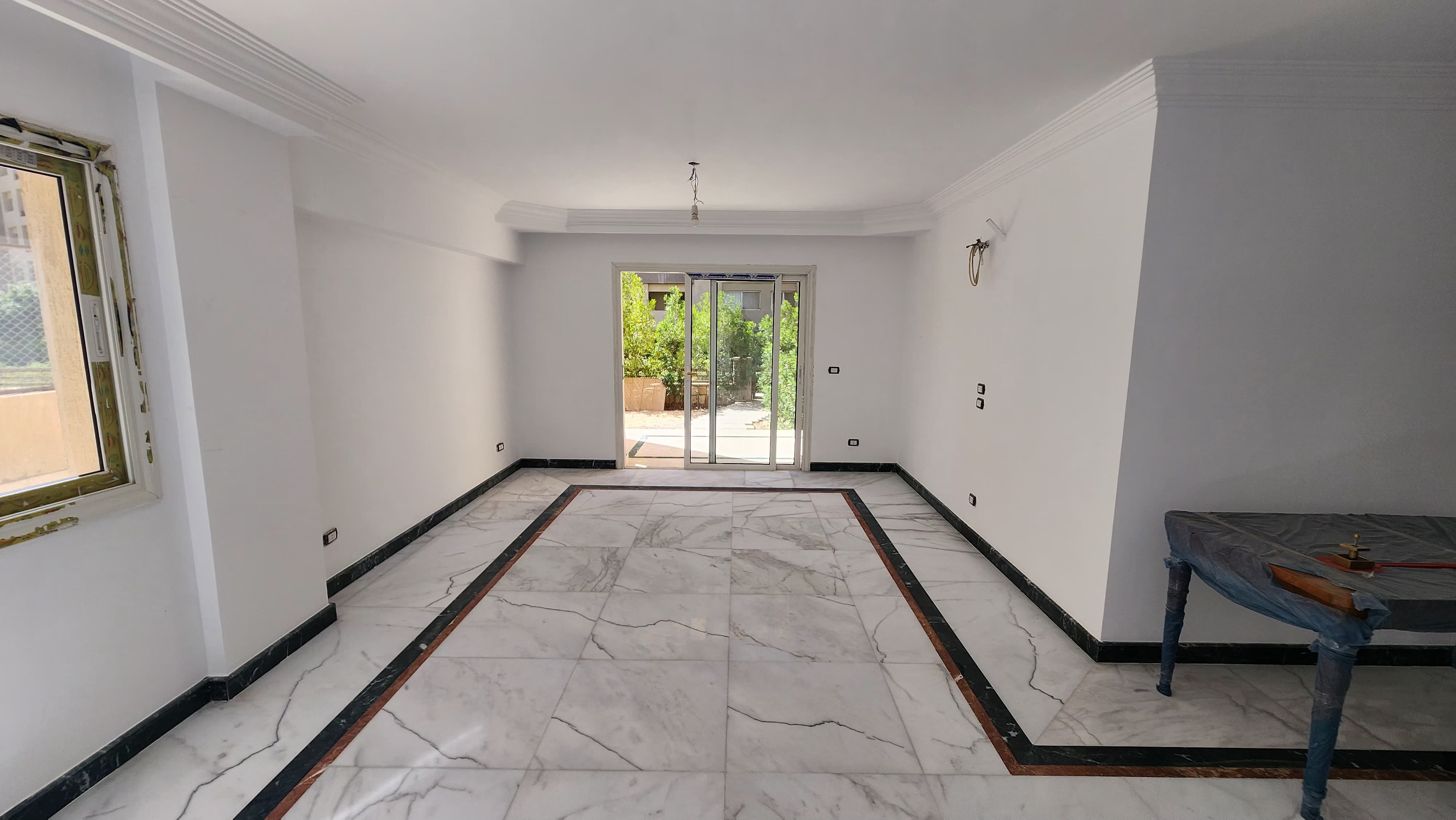 Apartment at The Square | Forsa Property