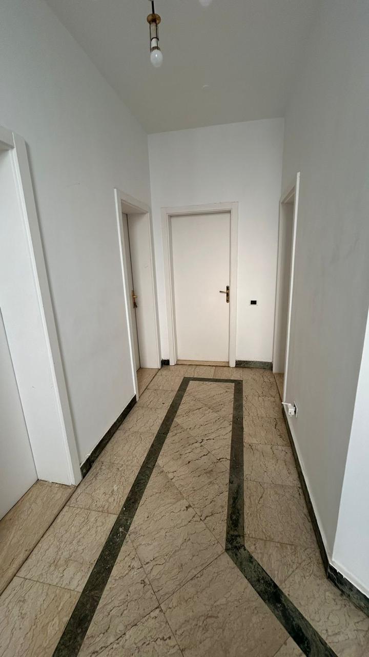 Villa at Mena Garden City | Forsa Property