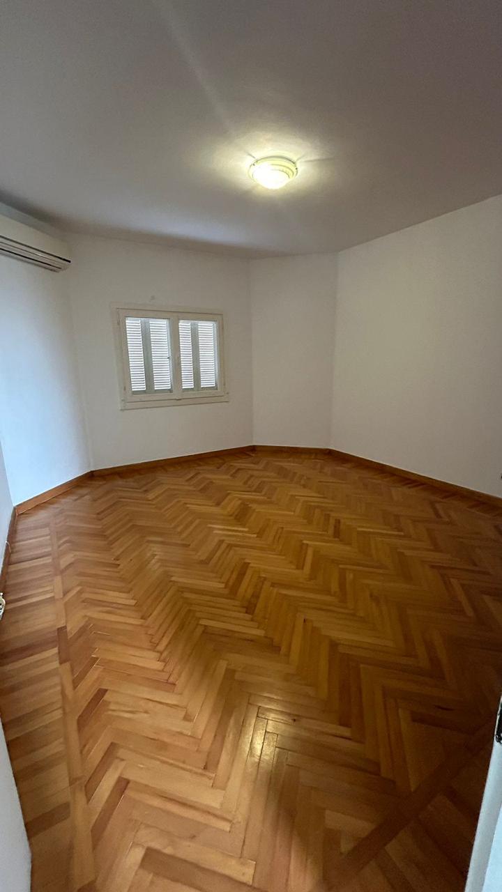 Villa at Mena Garden City | Forsa Property