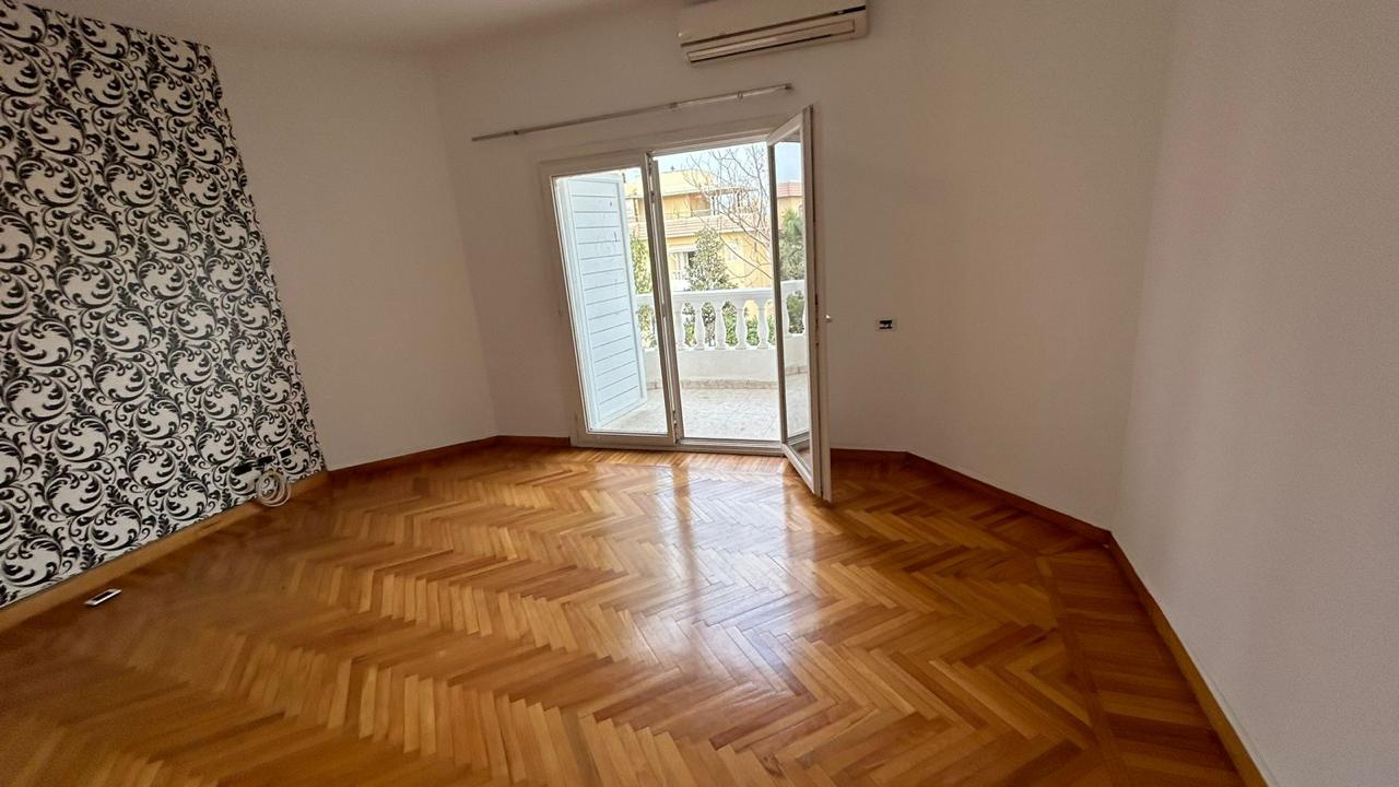 Villa at Mena Garden City | Forsa Property