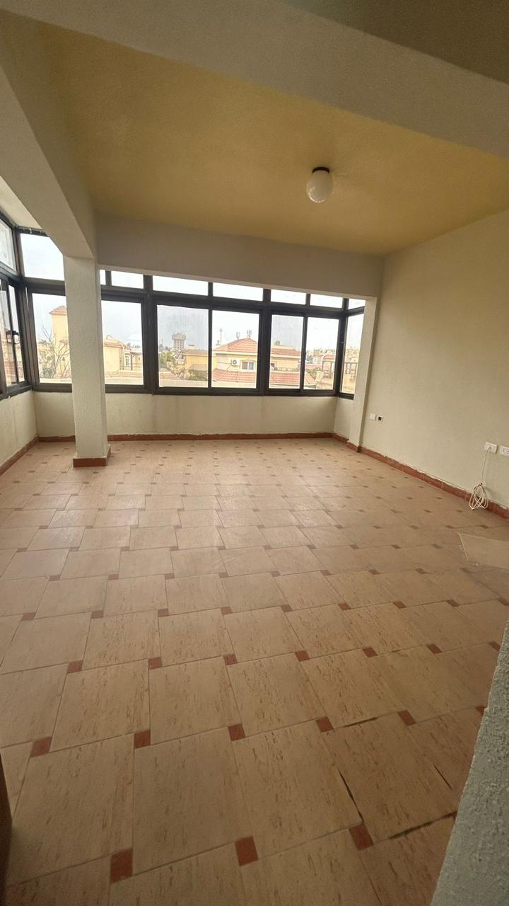 Villa at Mena Garden City | Forsa Property