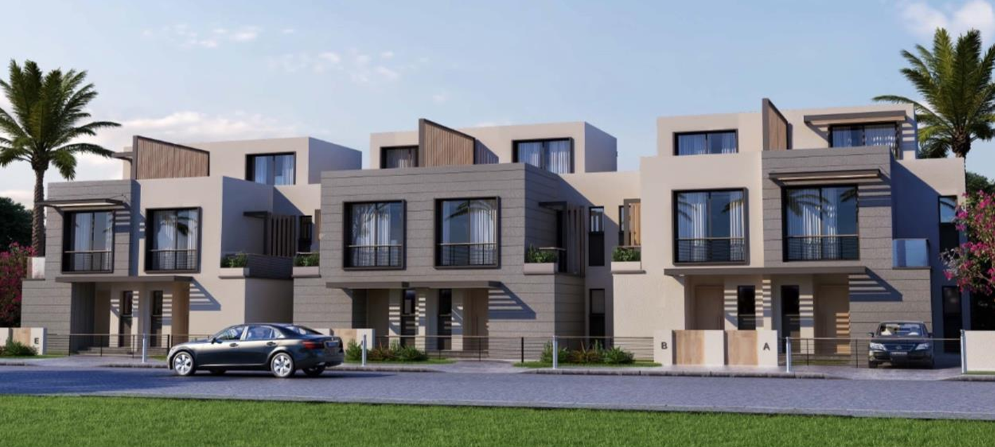 Apartment at Garden Lakes | Forsa Property