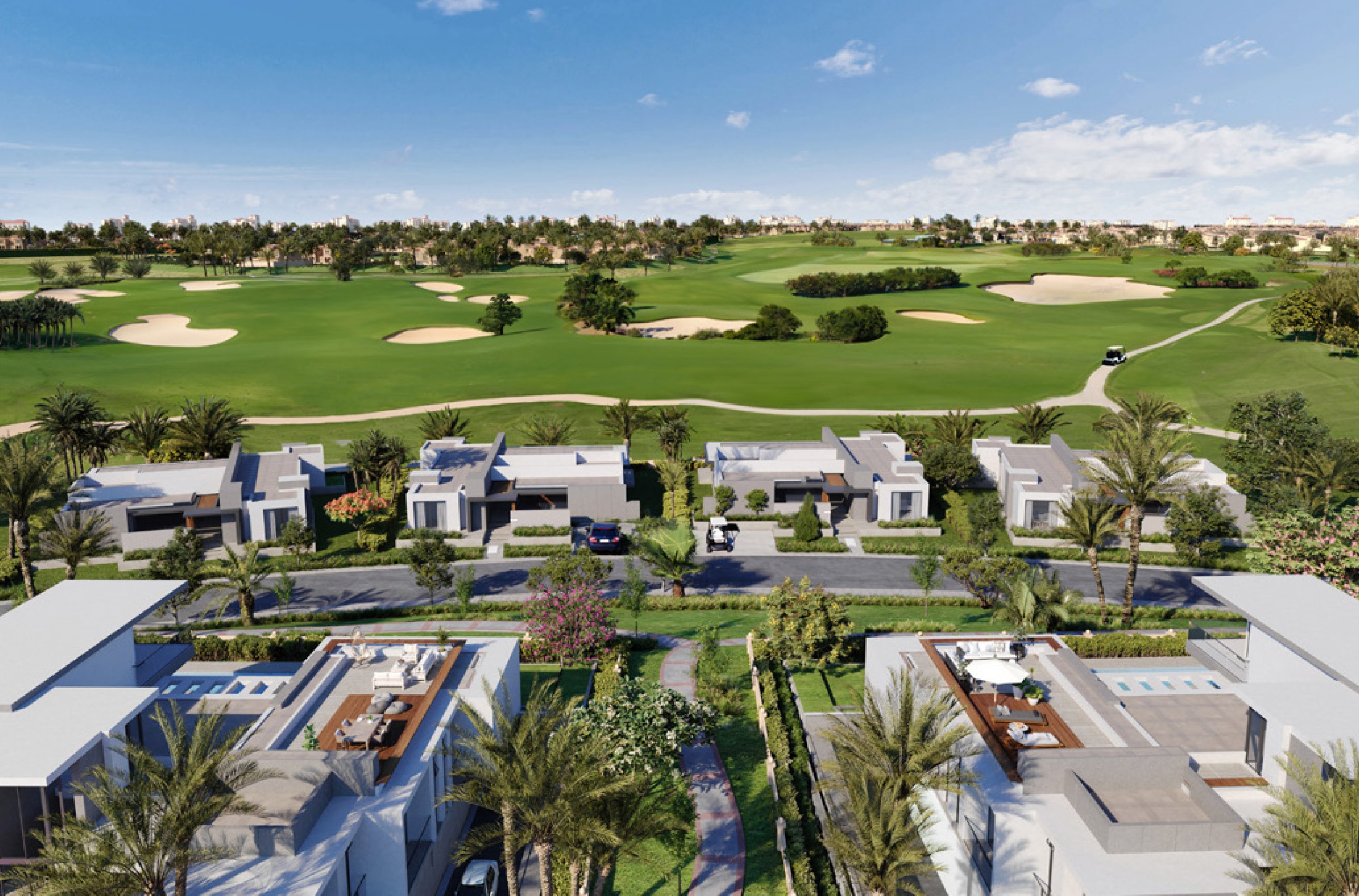 Townhouse at City Gate | Forsa Property Townhouse at City Gate | Forsa Property