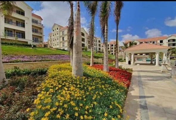 Apartment at Regents Park | Forsa Property Apartment at Regents Park | Forsa Property