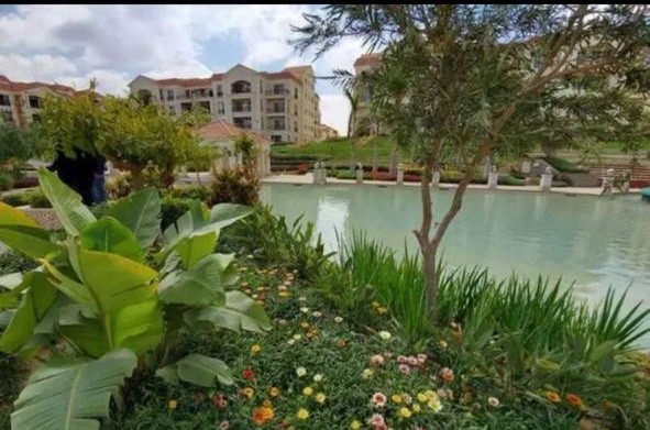 Apartment at Regents Park | Forsa Property Apartment at Regents Park | Forsa Property