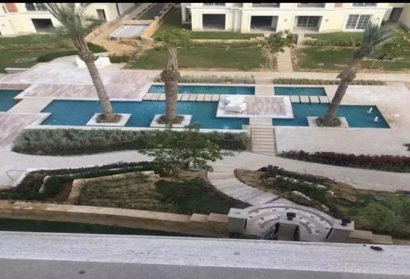 Apartment at Regents Park | Forsa Property Apartment at Regents Park | Forsa Property