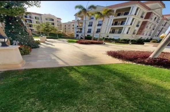 Apartment at Regents Park | Forsa Property Apartment at Regents Park | Forsa Property