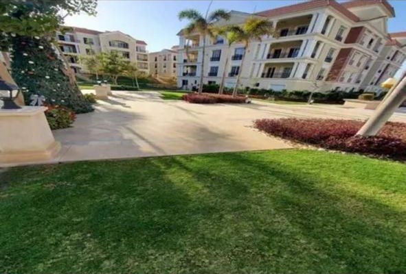 Apartment at Regents Park | Forsa Property Apartment at Regents Park | Forsa Property