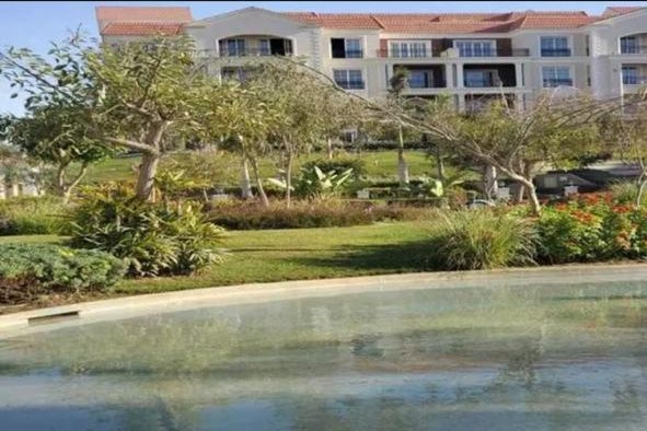 Apartment at Regents Park | Forsa Property Apartment at Regents Park | Forsa Property