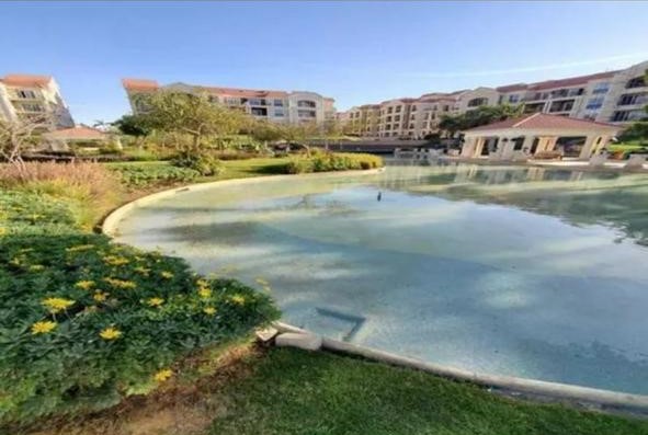 Apartment at Regents Park | Forsa Property Apartment at Regents Park | Forsa Property